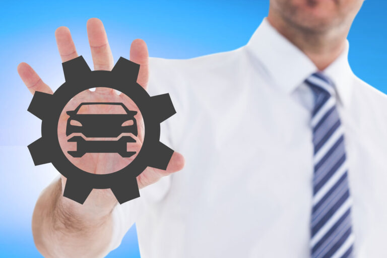 Auto rulate cu garanție fără limită de kilometri