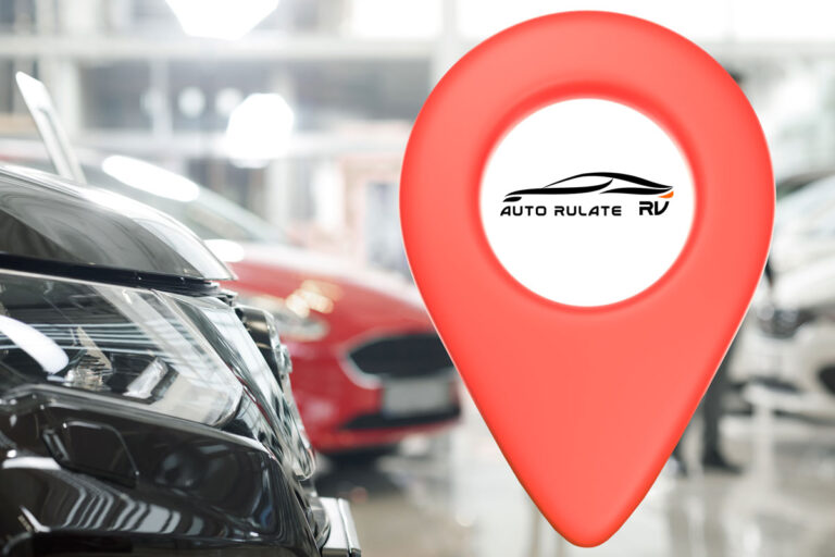 Cauți un dealer auto rulate în Deva de încredere?