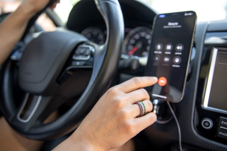 Top 5 accesorii utile pentru mașinile rulate