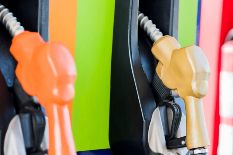 Mașini rulate, diesel vs. benzină - ce să alegi?