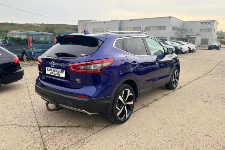 Ghid pentru cumpărarea unei mașini rulate de la dealeri autorizați