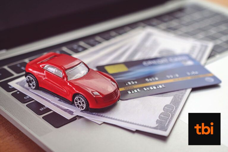 Masini in rate cu contract din strainatate: Soluții flexibile la Auto Rulate RV