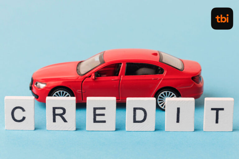Cum sa achizitionezi o masina in rate cu contract din strainatate prin TBI Bank la Auto Rulate RV