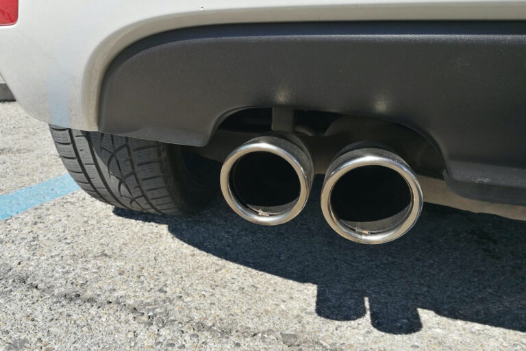 Ce este filtrul de particule (DPF) și cum funcționează