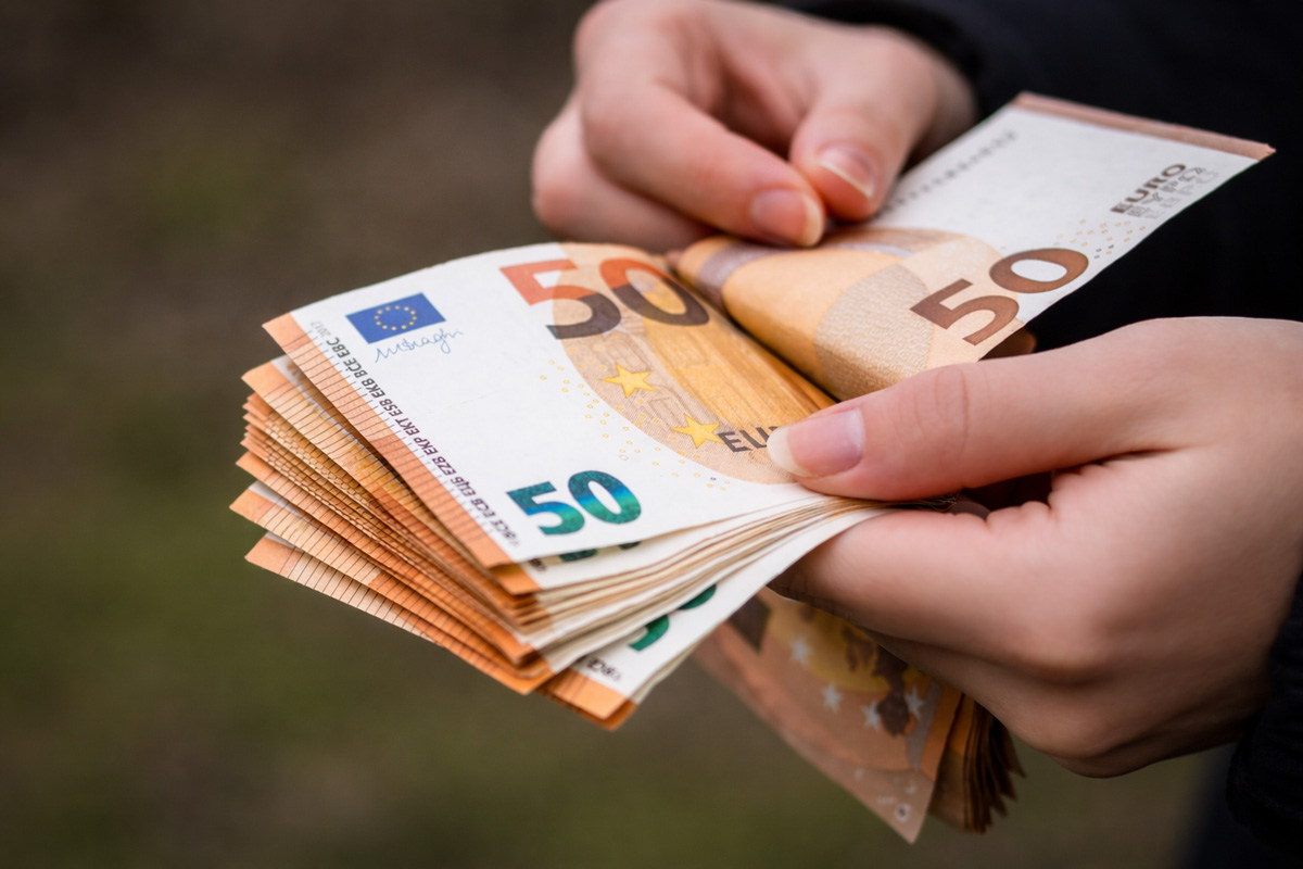 Cât plătești impozitul auto în funcție de motorizare – Auto Rulate Deva