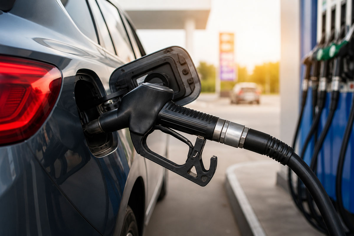 Ce verifici la o mașină diesel înainte de cumpărare